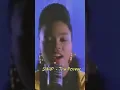 Download Lagu SNAP   The Power 1990 #shorts #music #90s #snap