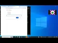 Promineo Tech Week 8 Coding assignment