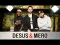 Reddit and Initialized Capital Co-Founder Alexis Ohanian Extended Cut