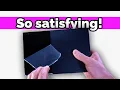 Download Lagu PlayStation 2 Slim Unboxing (Sony PS2 Slim) + Gameplay