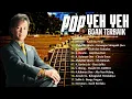 Download Lagu Koleksi Lagu Pop Yeh Yeh 60an Terbaik \u0026 Paling Popular 💿 Irama Klasik Sepanjang Zaman