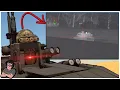 The Custom Sight That Makes Me Dangerous Can Be Yours too - War Thunder