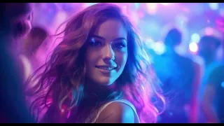 galezard project u0026 co dream of you 2026 eu mix