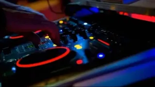 هشام الحاج ولعت بيني وبينا حرب ريمكس دي جي دندنها