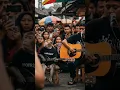 Download Lagu viral monyet ngamen #shorts #viralvideo
