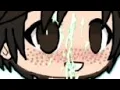 Download Lagu Do I look good? ||120 x 246 || Squid game 3 ||•Moon Afton•