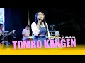 Download Lagu TOMBO KANGEN - KURNIA RAHMA |  STS MANAGEMENT (OFFICIAL LIVE MUSIC)