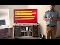 Peter O Bannan C204 Task 2
