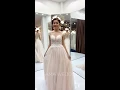 thuê đồ cưới giá rẻ Update Địa chỉ thuê áo cưới đẹp giá rẻ nhất TP Hồ Chí Minh