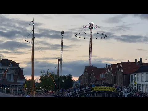 Video Kermiseditie 2024