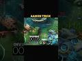 Download Lagu ✅ Aamon Trick Tutorial by Renyaaa