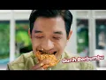 SCTV - Jeda Iklan Sebelum \u0026 Sesudah Adzan Maghrib | 15 Maret 2025