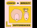Differences