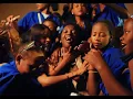 Download Lagu Diez Dola - Ratata (Official Music Video)