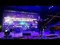 Download Lagu JOKER Band Live Cococabana Marina Bay Miri