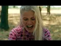 Download Lagu Izzy S.O - Can You Hear Me (Official Video)
