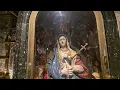 Exploring the Church of the Holy Sepulchre Jerusalem A Visitor s Guide-All you ever needed to know