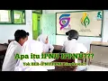 Download Lagu Apa itu IPNU IPPNU? ||film pendek|| peringatan harlah IPNU IPPNU 68 \u0026 67