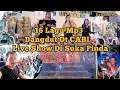 Download Lagu 16 Dangdut MP3 Prat1 OT CABI Live Di Suka Pinda)@badai-biru
