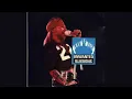 Lagu Guns N' Roses - Crash Diet