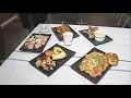 Cheap Eats Jane s Cafe