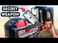 How To Revive ANY Dead Power Tool Battery In MINUTES
