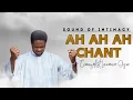 Download Lagu Ah ah ah - Evangelist Lawrence Oyor || Intimacy Beckons Sounds || Chants For The Season || 1-Hour |
