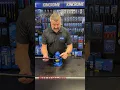 How to use a Bottle Jack KINCROME Tool Talk