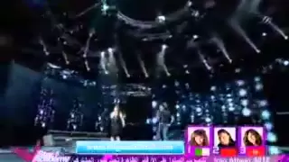                               عمرو مصطفى   لو في حياتي ستار اكاديمي     دندنها