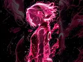Download Lagu Everyone Has A Darkside - Ecstasy by Suicidal-Idol #music #audio #anime