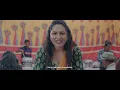 Download Lagu Sarvagun Sampann | Nominated for FILMFARE 2020 | Directed by Heena Dsouza