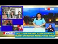Download Lagu LUAR BIASA‼️AKU DAN MANTANMU BETRAND PUTRA ONSU TRENDING DAN MENDUNIA.