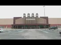 Where Cinemark will be hosting Batman Day