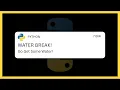 How To Send Desktop Notifications With Python