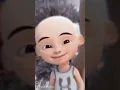 Download Lagu Upin Ipin lagu senam pinguin #JJ #jedagjedug #dj #senampinguin