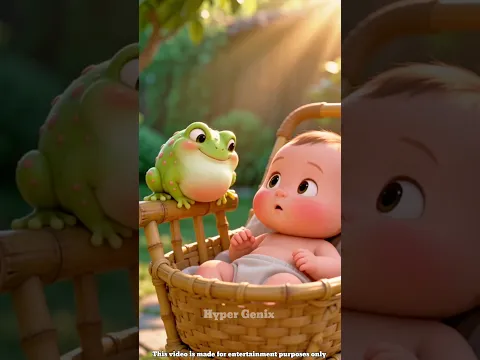 #entertainment