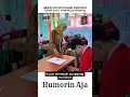 Download Lagu ABANG INI KETAHUAN GURUNYA TIDUR SAAT JAM PELAJARAN Download Lagu ABANG INI KETAHUAN GURUNYA TIDUR SAAT JAM PELAJARAN