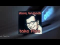 Dave Brubeck & Dave Brubeck Trio - Take Five (Full Album)