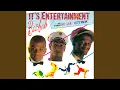 Download Lagu Let's Break (Radio Edit)