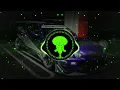 Download Lagu DJ KASIH ABA ABA X MEJIKUHIBINIU VIRAL TIKTOK TERBARU 2025 YANG KALIAN CARI!!!