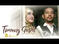 Download Lagu Timang Gaseh - Apache13 ft Miftah Arif (Official Music Video)