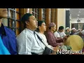 Download Lagu Nurul musthofa ya robbi sholli  09.09.2019