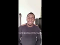 NARA by Tim Godfrey, feat Travis Green - Choir Tutorial - Soprano, Alto, Tenor