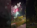 Download Lagu Chap Goh Mei 2024 | Fireworks Show | Seremban 2, Negeri Sembilan