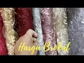 Download Lagu MACAM-MACAM HARGA KAIN BROKAT | BERBURU BROKAT DISKON
