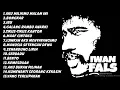 Download Lagu Full Album Iwan Fals Aku Milikmu Malam Ini | Iwan Fals Full Album Terbaik 2023
