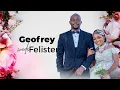 Download Lagu #LIVE: USIKU WA GEOFREY NA FELISTER || 2 JULAI 2025 || MASASI-MTWARA