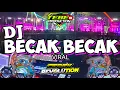 Download Lagu DJ BECAK BECAK ‼️ CEPEK REVOLUTION