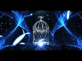 Download Lagu TAMTAM / Angel （Official Music Video）