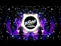 Lagu Beatwave -  phonk fury